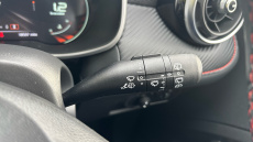 MG ZS 1.0T GDi Exclusive 5dr DCT Petrol Hatchback